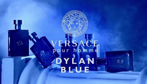 la canzone della pubblicita ddel profumo dream di versace|Campagne Pubblicitarie : news e aggiornamenti della Maison.